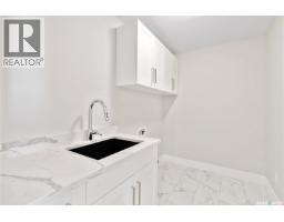 462 Yuel Crescent, Saskatoon, SK S7W0Y4 Photo 36