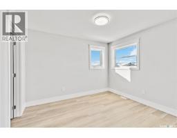 462 Yuel Crescent, Saskatoon, SK S7W0Y4 Photo 38