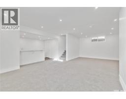 462 Yuel Crescent, Saskatoon, SK S7W0Y4 Photo 40