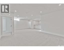462 Yuel Crescent, Saskatoon, SK S7W0Y4 Photo 41