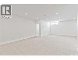 462 Yuel Crescent, Saskatoon, SK S7W0Y4 Photo 42