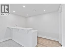 462 Yuel Crescent, Saskatoon, SK S7W0Y4 Photo 43