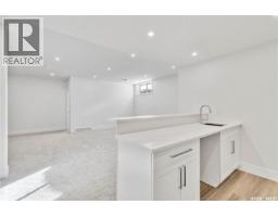 462 Yuel Crescent, Saskatoon, SK S7W0Y4 Photo 44