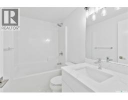 462 Yuel Crescent, Saskatoon, SK S7W0Y4 Photo 45
