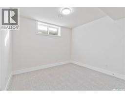 462 Yuel Crescent, Saskatoon, SK S7W0Y4 Photo 46