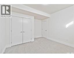 462 Yuel Crescent, Saskatoon, SK S7W0Y4 Photo 47
