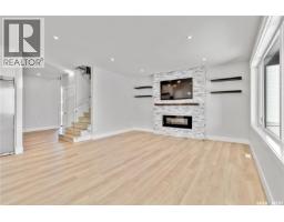 Bonus Room - 462 Yuel Crescent, Saskatoon, SK S7W0Y4 Photo 6