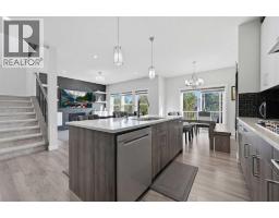 965 Midtown Avenue SW - photo 11
