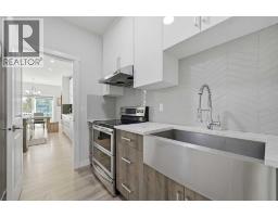 965 Midtown Avenue SW - photo 14