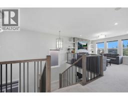 965 Midtown Avenue SW - photo 17