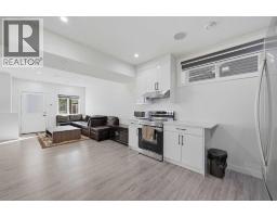 965 Midtown Avenue SW - photo 39