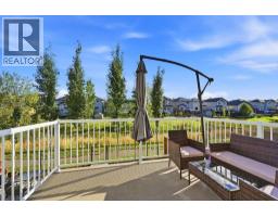 965 Midtown Avenue SW - photo 44