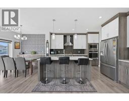 965 Midtown Avenue SW - photo 9