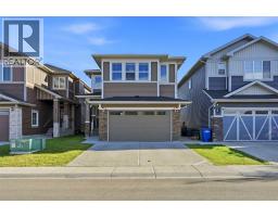 965 Midtown Avenue SW - photo 1