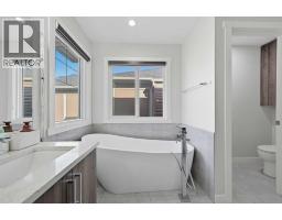 965 Midtown Avenue SW - photo 23