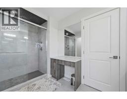 965 Midtown Avenue SW - photo 24