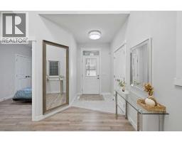 965 Midtown Avenue SW - photo 3