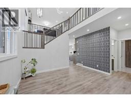 965 Midtown Avenue SW - photo 4
