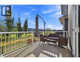 965 Midtown Avenue SW - photo 45