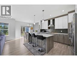 965 Midtown Avenue SW - photo 10