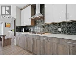965 Midtown Avenue SW - photo 12