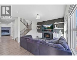 965 Midtown Avenue SW - photo 15
