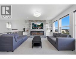 965 Midtown Avenue SW - photo 19