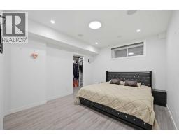 965 Midtown Avenue SW - photo 40