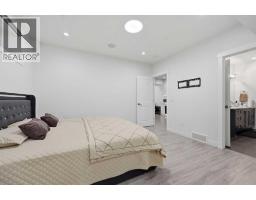 965 Midtown Avenue SW - photo 41