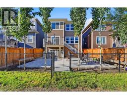 965 Midtown Avenue SW - photo 46