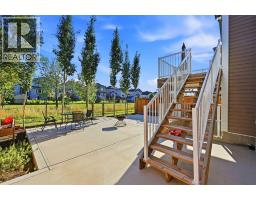965 Midtown Avenue SW - photo 47