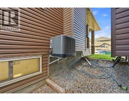 965 Midtown Avenue SW - photo 50