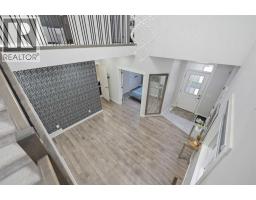 965 Midtown Avenue SW - photo 6