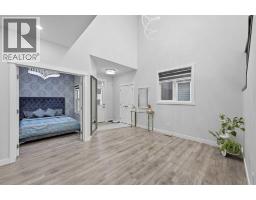965 Midtown Avenue SW - photo 7