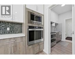 965 Midtown Avenue SW - photo 13