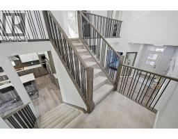 965 Midtown Avenue SW - photo 16