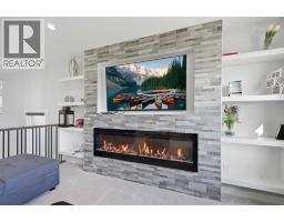 965 Midtown Avenue SW - photo 20
