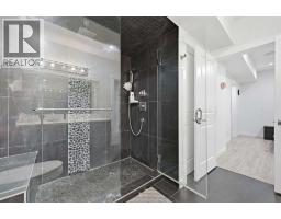 965 Midtown Avenue SW - photo 43