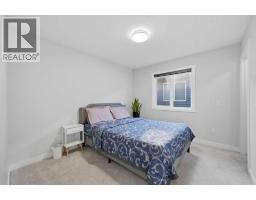 965 Midtown Avenue SW - photo 29
