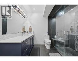 965 Midtown Avenue SW - photo 42