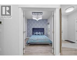 965 Midtown Avenue SW - photo 8