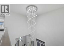 965 Midtown Avenue SW - photo 5