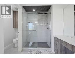 965 Midtown Avenue SW - photo 25