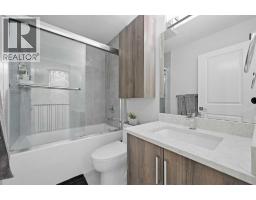 965 Midtown Avenue SW - photo 31