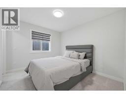 965 Midtown Avenue SW - photo 33