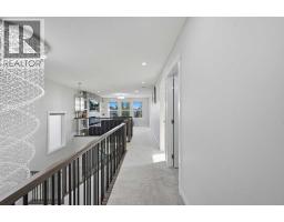 965 Midtown Avenue SW - photo 18