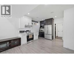 965 Midtown Avenue SW - photo 37
