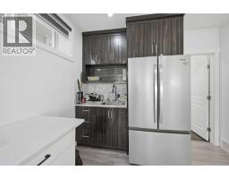 965 Midtown Avenue SW - photo 38