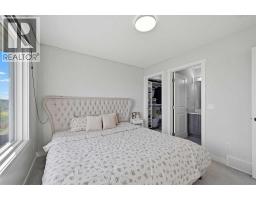 965 Midtown Avenue SW - photo 26