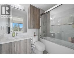 965 Midtown Avenue SW - photo 28
